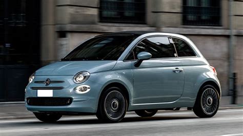 what of fiat sales are in china